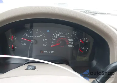 2006 Ford F-150 Xlt from USA, damaged, VIN 1FTRW12W66FB01210